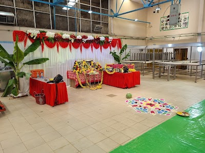 Koeleman India Pvt. Ltd.