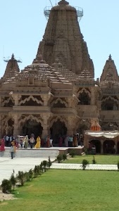 Mangalwad