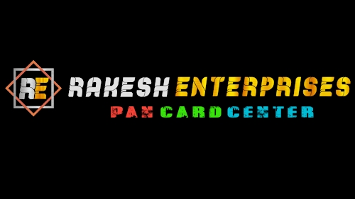 Rakesh Enterprises Karjain