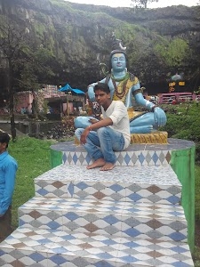 Gautameshwar Mahadev