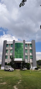 St. Paul Teacher's Training College Birsinghpur