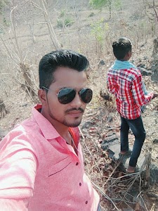 Jalbandha