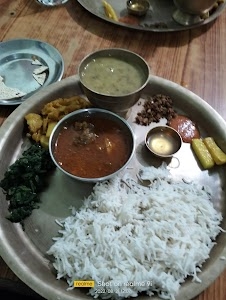 testy zone cafe & restaurant