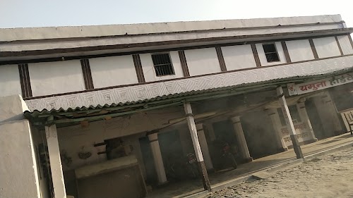 Korya Playground