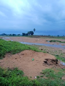 Dahua