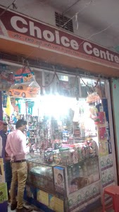 Choice Centre