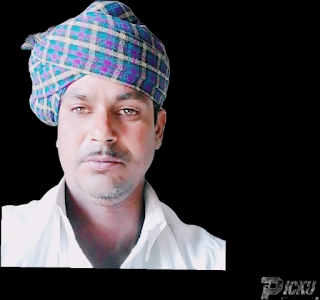 Sonabhai