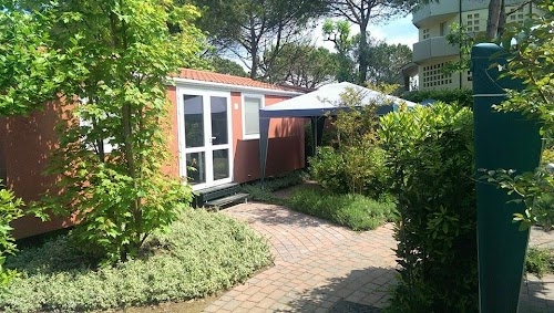 Italy Camping Village
