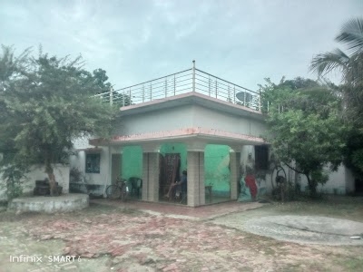 Unchagaon