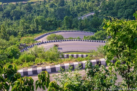 Ramgarh