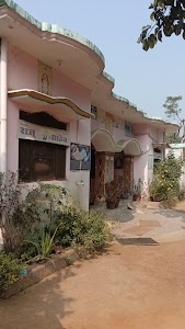 Sharma Medical Store