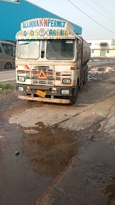 DTC INDUSTRIES