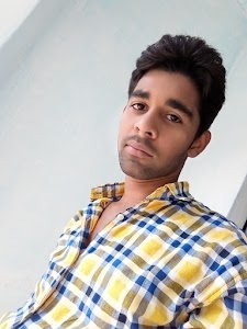 Ramnath Yadav Building Material