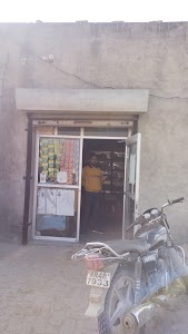 Rawat khera