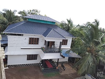 Al Masjidul Fathah
