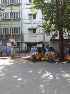 Villapuram