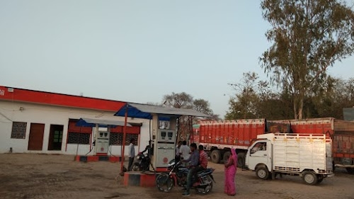 Durga Motors