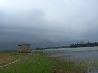 Madhuban