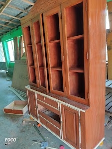 Bhai Bone Furniture