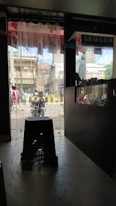 New Jugnu Mobile World