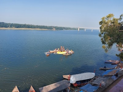 Anghad mnadir