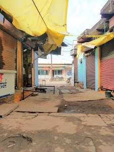 VOLTAS SERVICE CENTER