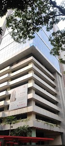 Tata Aig Life Insurance