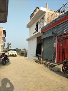 HDFC Bank