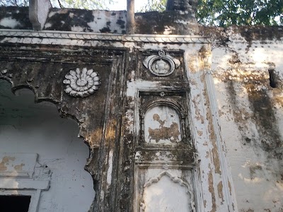 Azampur