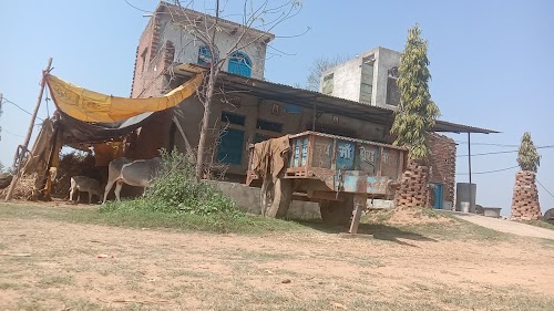 Hanumantpura