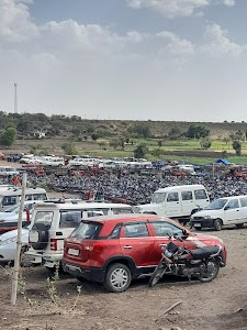 Satanpur