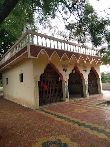 Chudekhindi