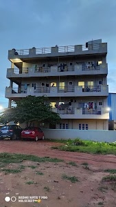 SURAT HOME