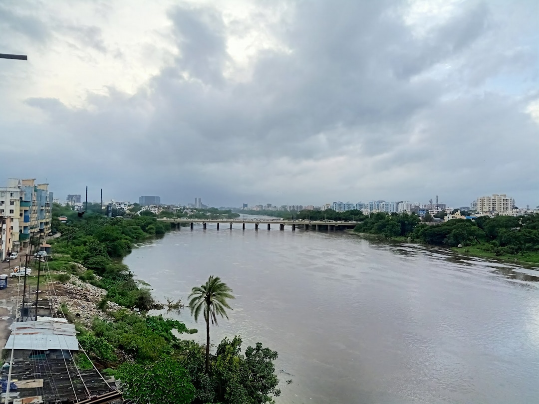 Mundhwa