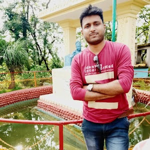 Pukhuri Par