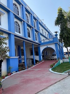 Sultan Foundation