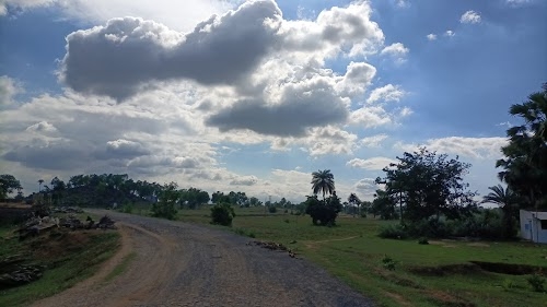 Barmasiya