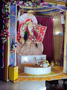 Gol Mandir