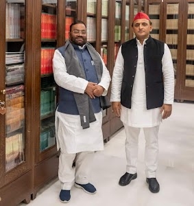 गुप्ता राइस mill
