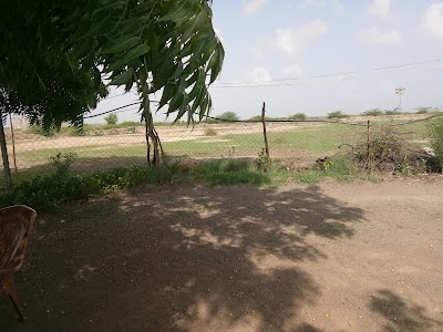 Khetla Aapa