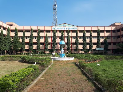 Virgin Gardens