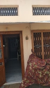Bhatt mohala