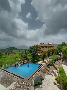 Bhoj Resort - Badlapur