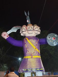Katni