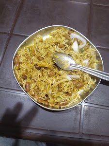 Amritsari Dhaba