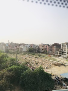 Batla House