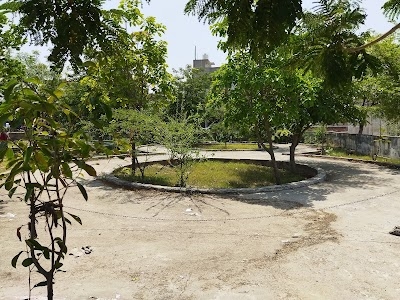 RTO office fatehpur