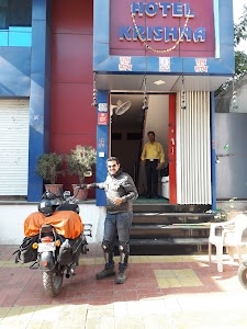 devdhar complex