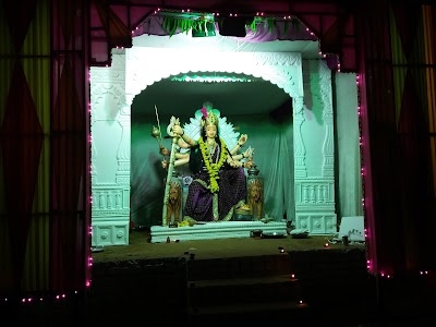 Shree Talkies