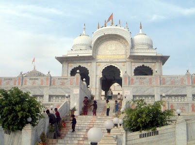 Padampura